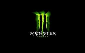 Race Gates at Supercross (Video Link) Race Gates at Supercross (Video Link)